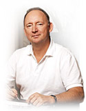 Plastischer Chirurg Dr. Grath